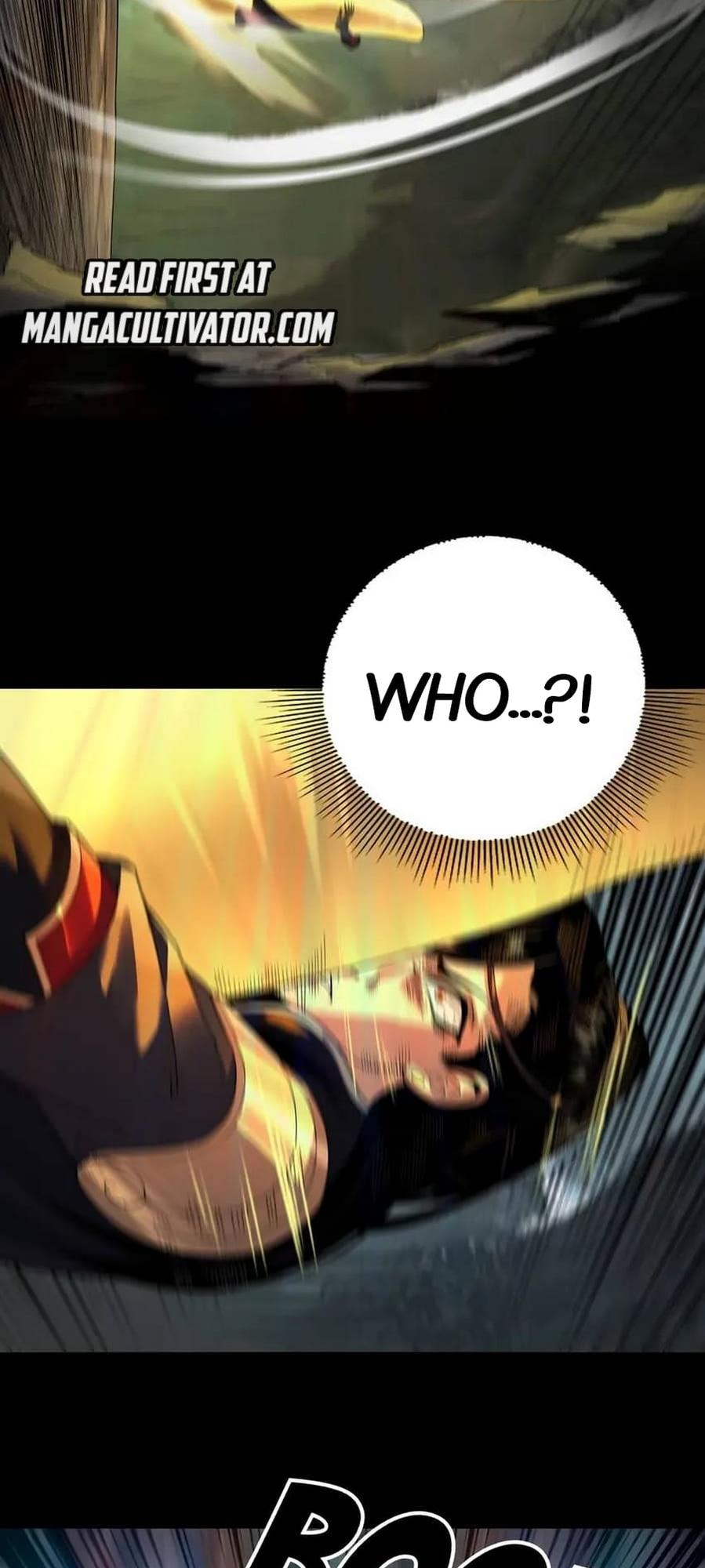 I Am The Fated Villain Chapter 70 page 41