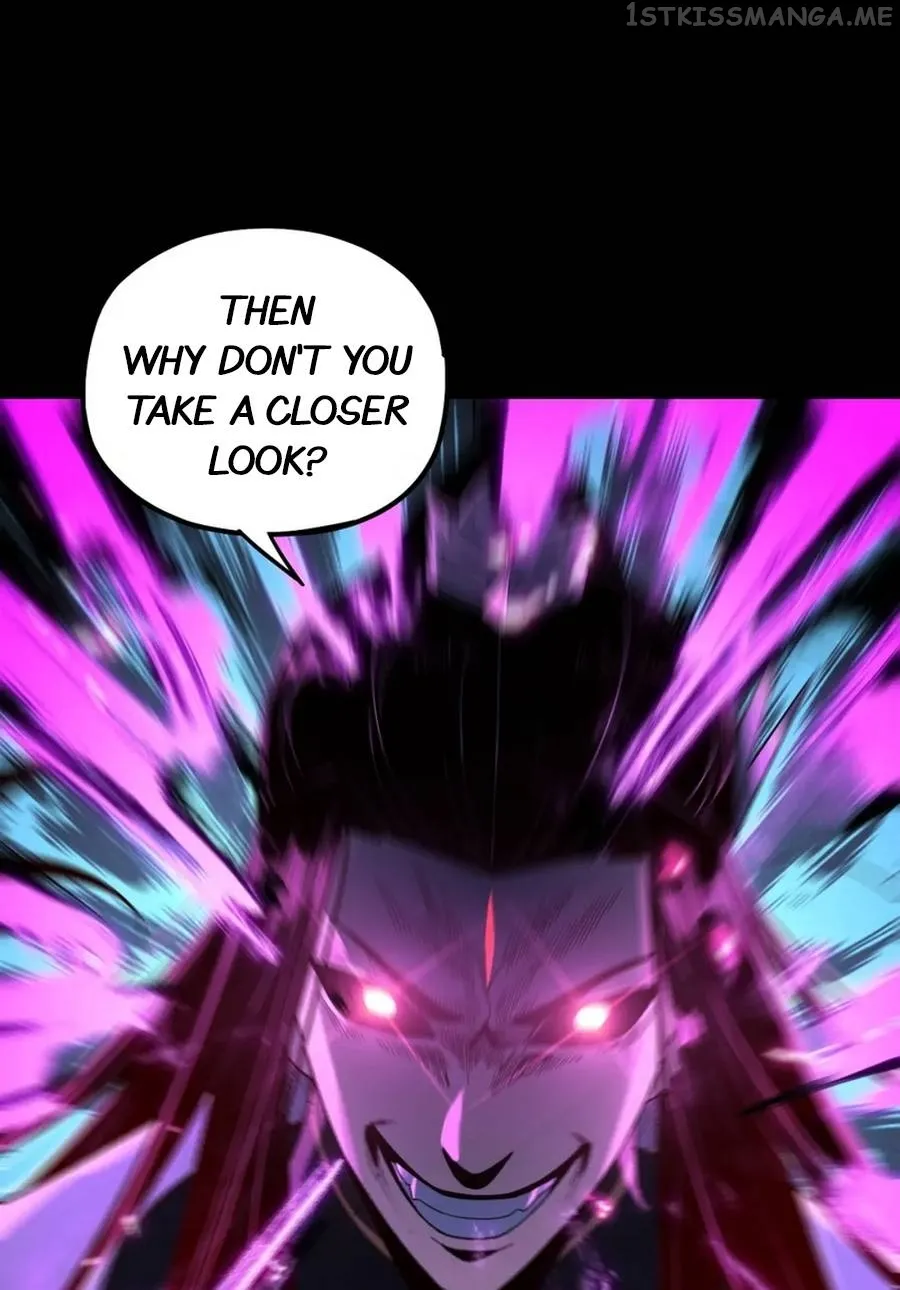 I Am The Fated Villain Chapter 76 page 13