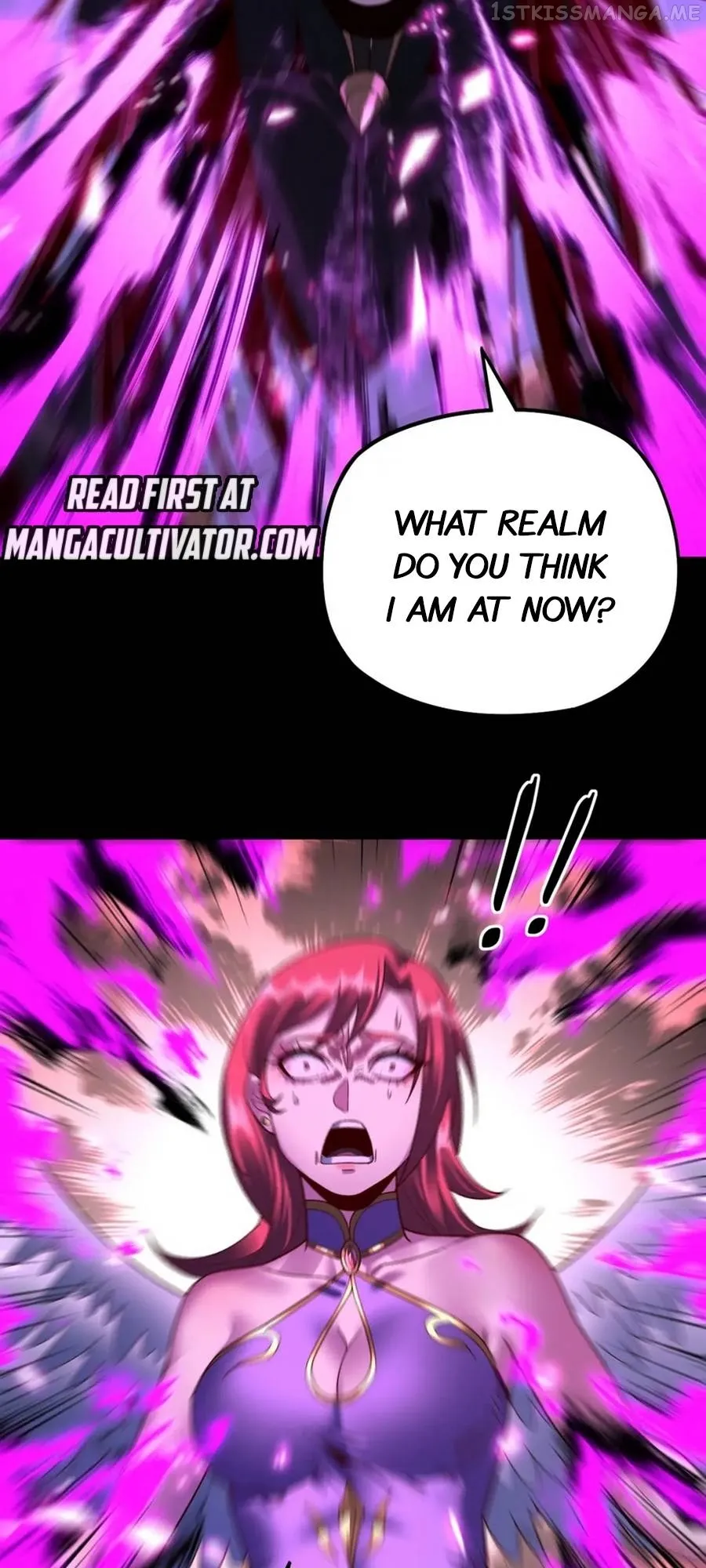 I Am The Fated Villain Chapter 76 page 14