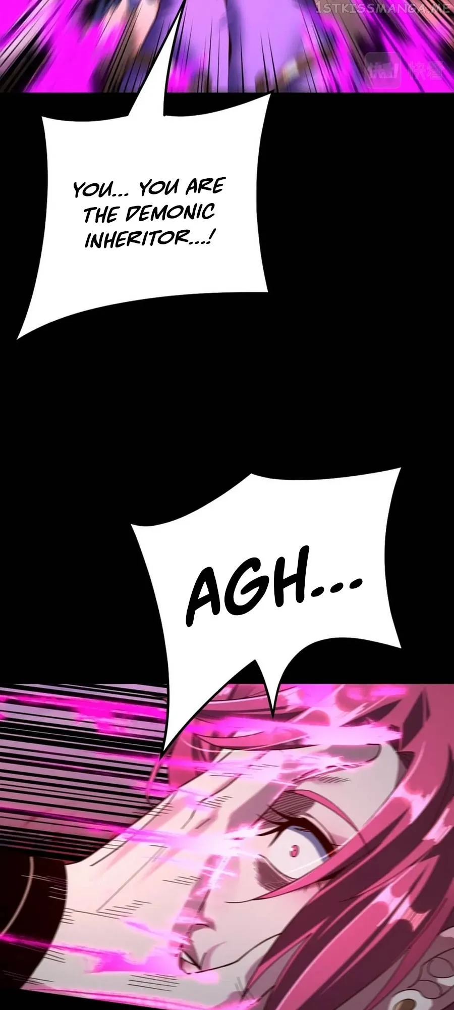 I Am The Fated Villain Chapter 76 page 15