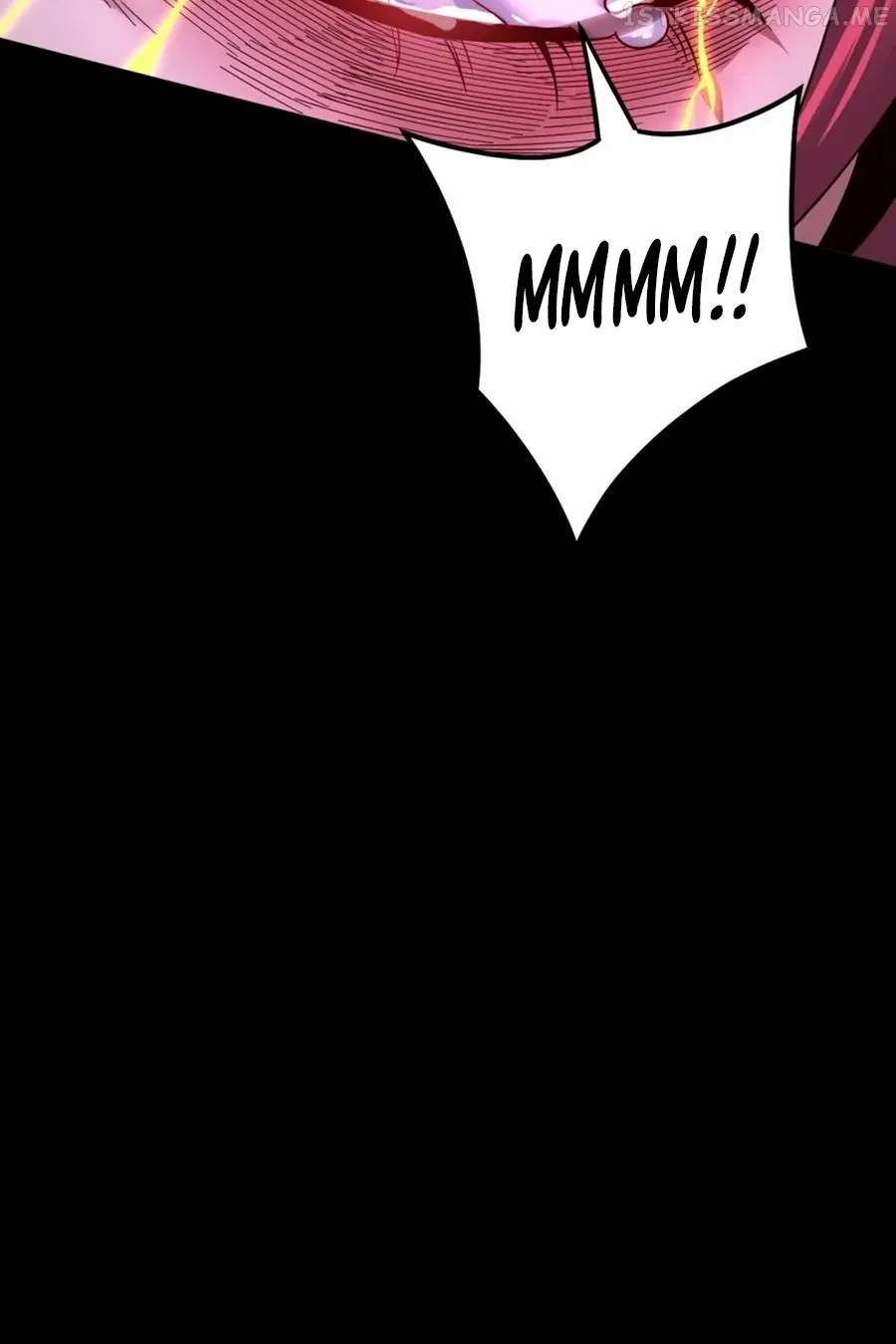 I Am The Fated Villain Chapter 76 page 19