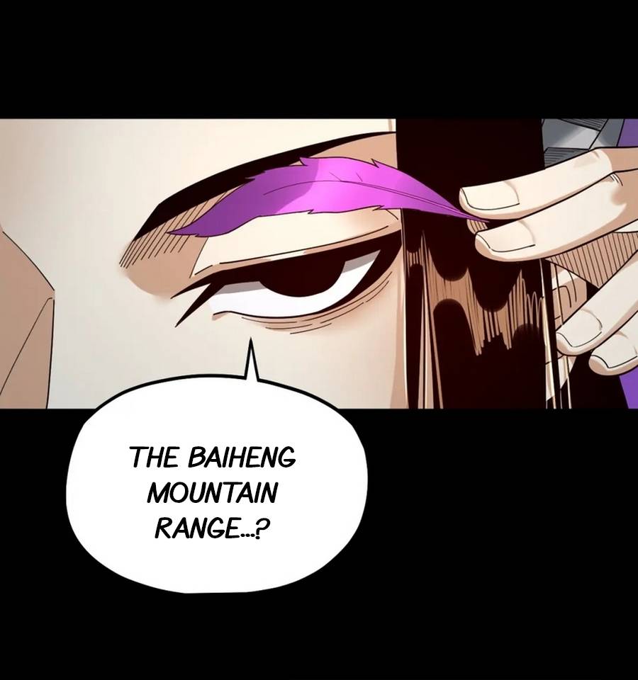 I Am The Fated Villain Chapter 79 page 17