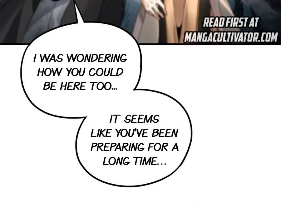I Am The Fated Villain Chapter 79 page 33