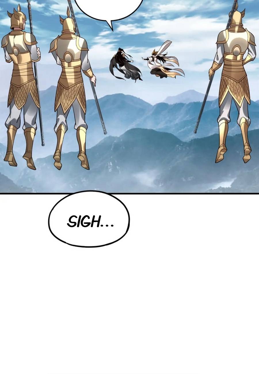 I Am The Fated Villain Chapter 79 page 40