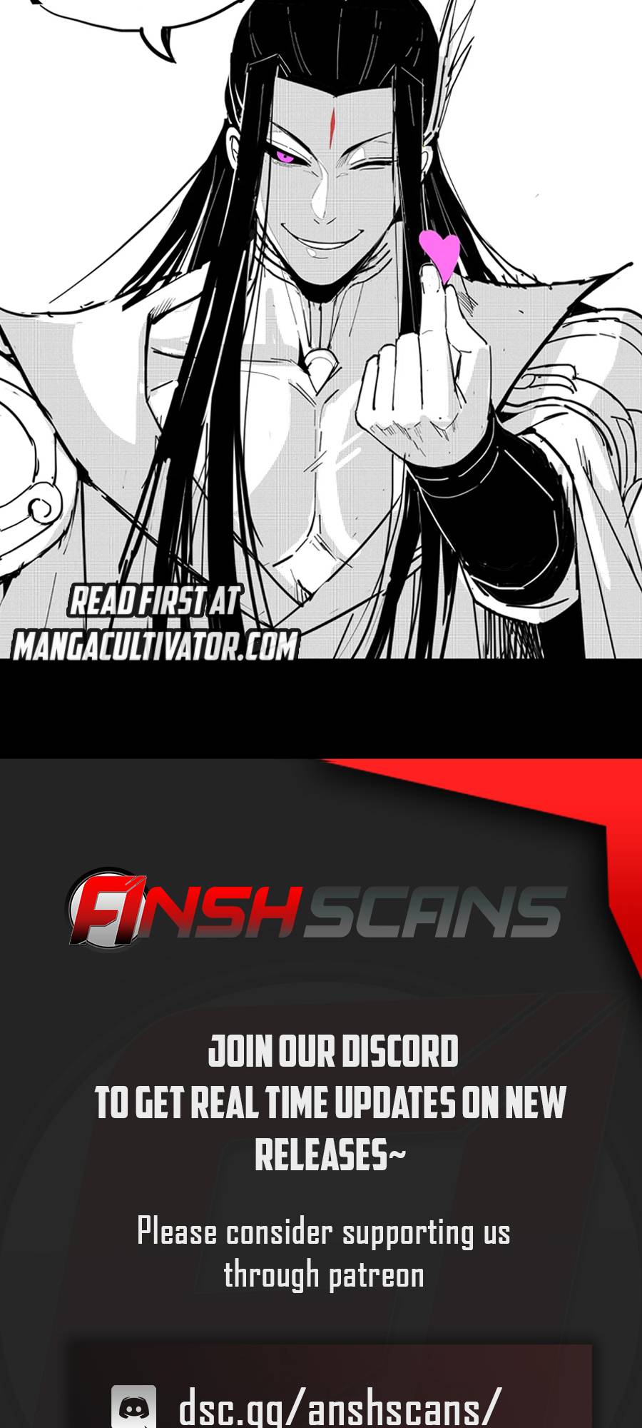 I Am The Fated Villain Chapter 79 page 45