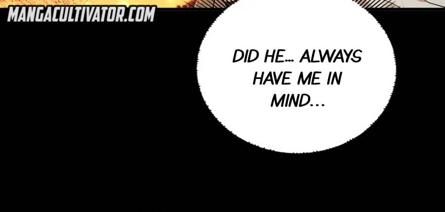 I Am The Fated Villain Chapter 80 page 32