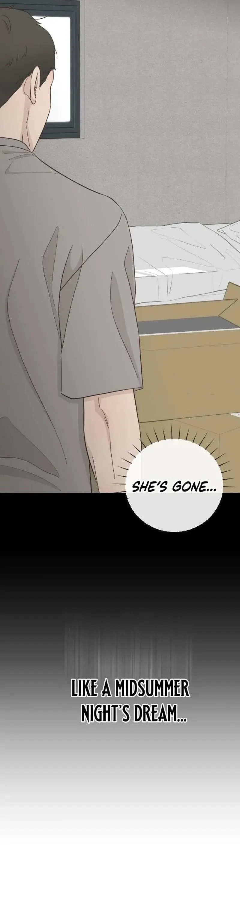 I Am Your Revenge Chapter 17 page 6