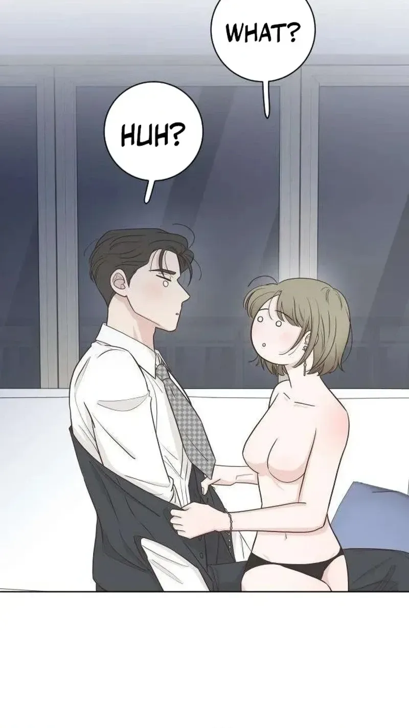I Am Your Revenge Chapter 18 page 20