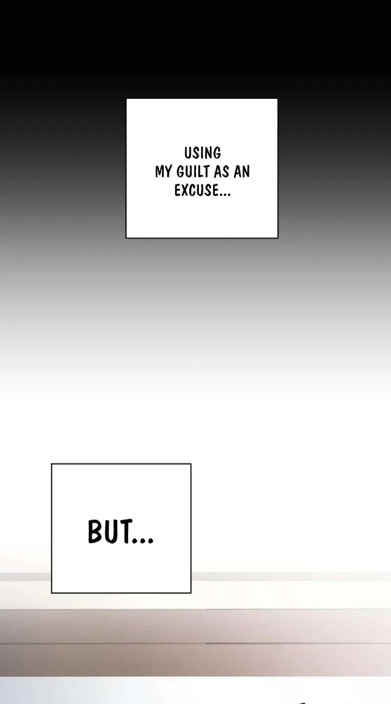 I Am Your Revenge Chapter 18 page 13