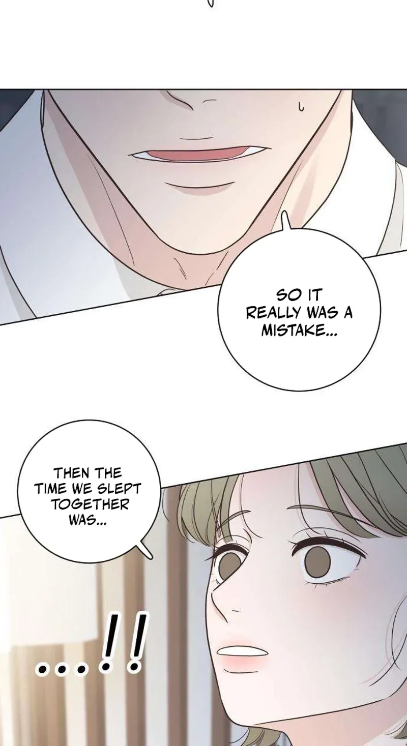 I Am Your Revenge Chapter 18 page 27