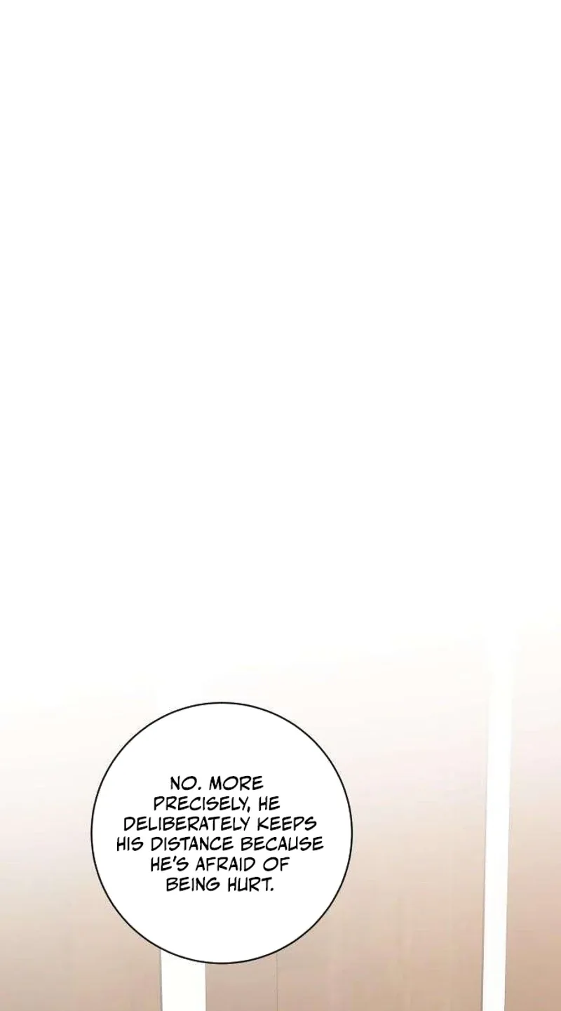 I Am Your Revenge Chapter 18 page 9