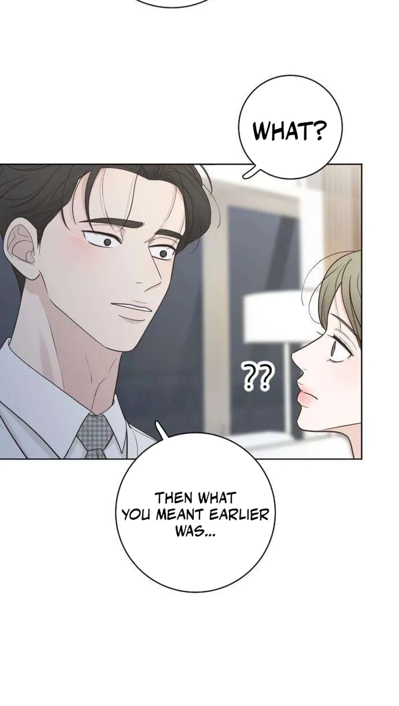 I Am Your Revenge Chapter 18 page 24