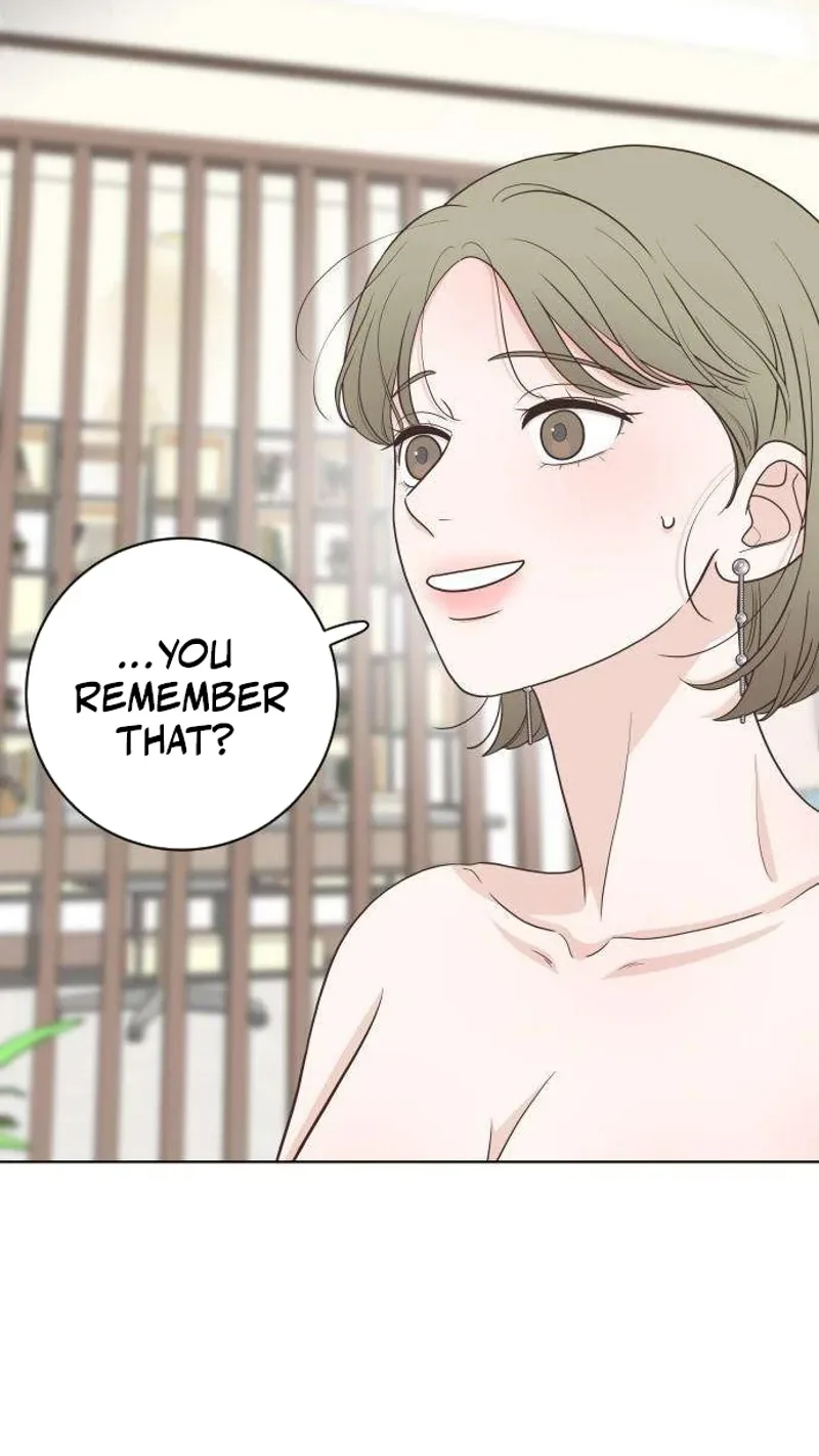 I Am Your Revenge Chapter 18 page 22