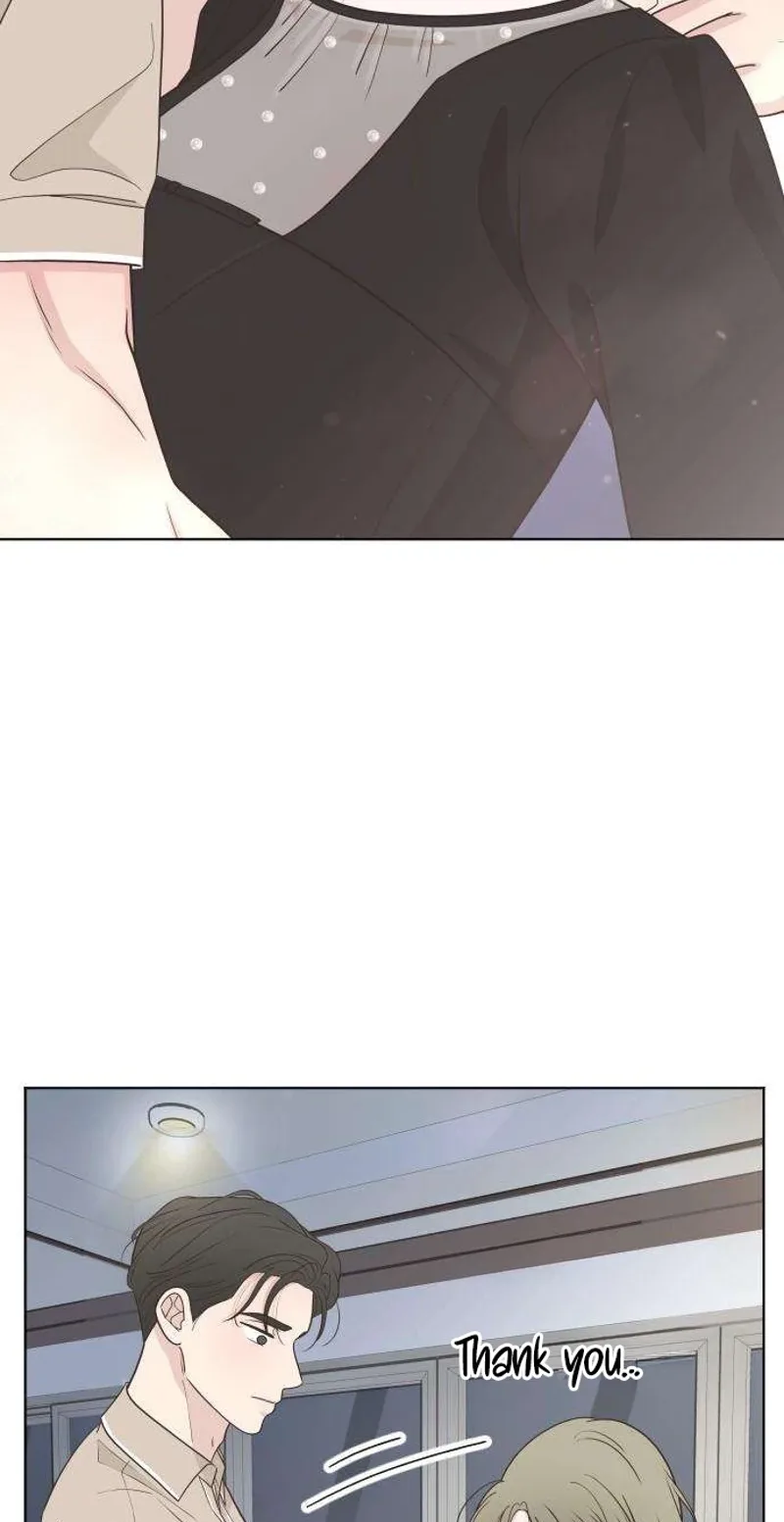 I Am Your Revenge Chapter 18 page 42