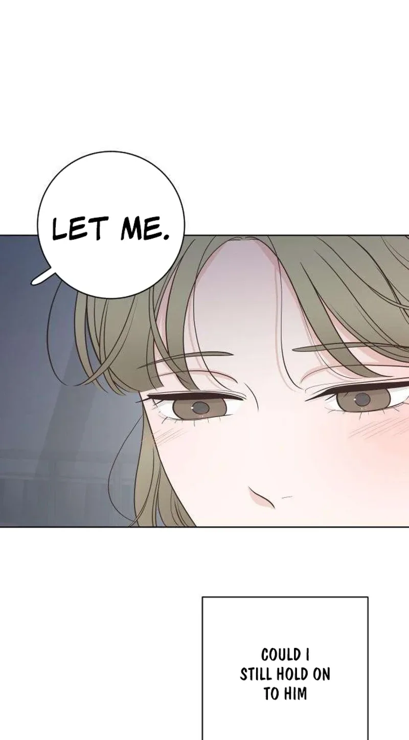 I Am Your Revenge Chapter 18 page 46
