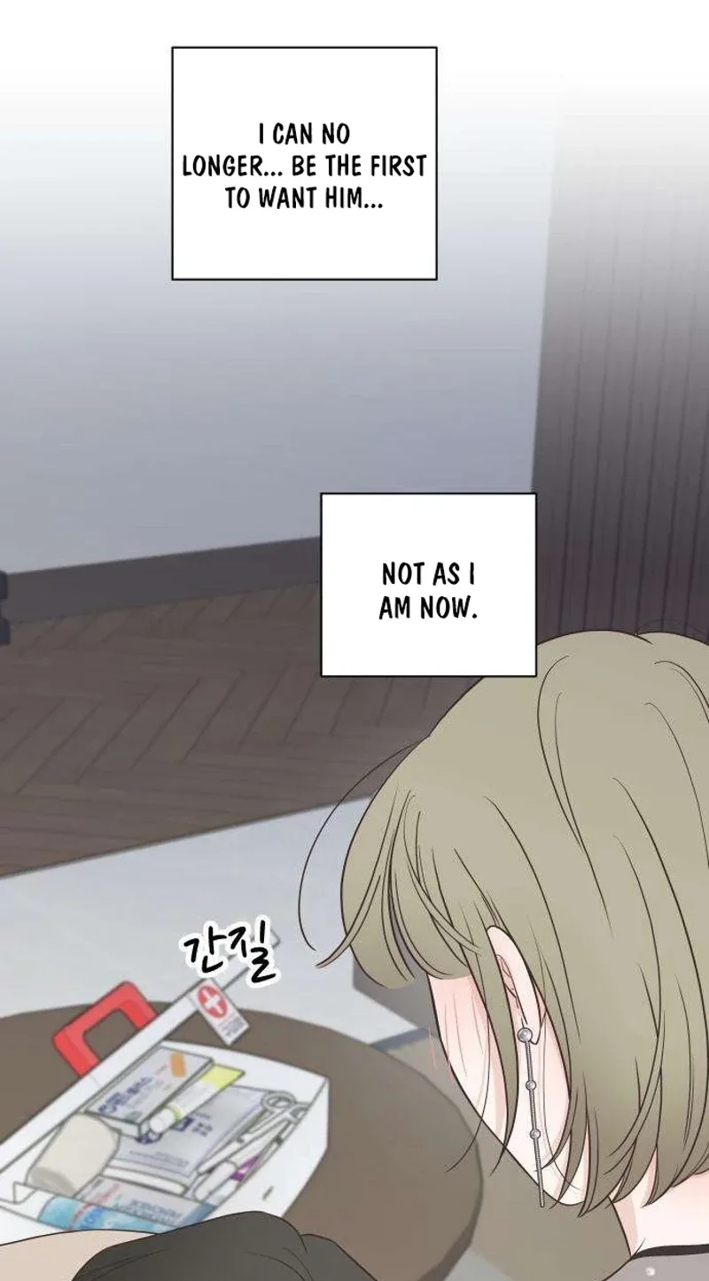 I Am Your Revenge Chapter 18 page 48