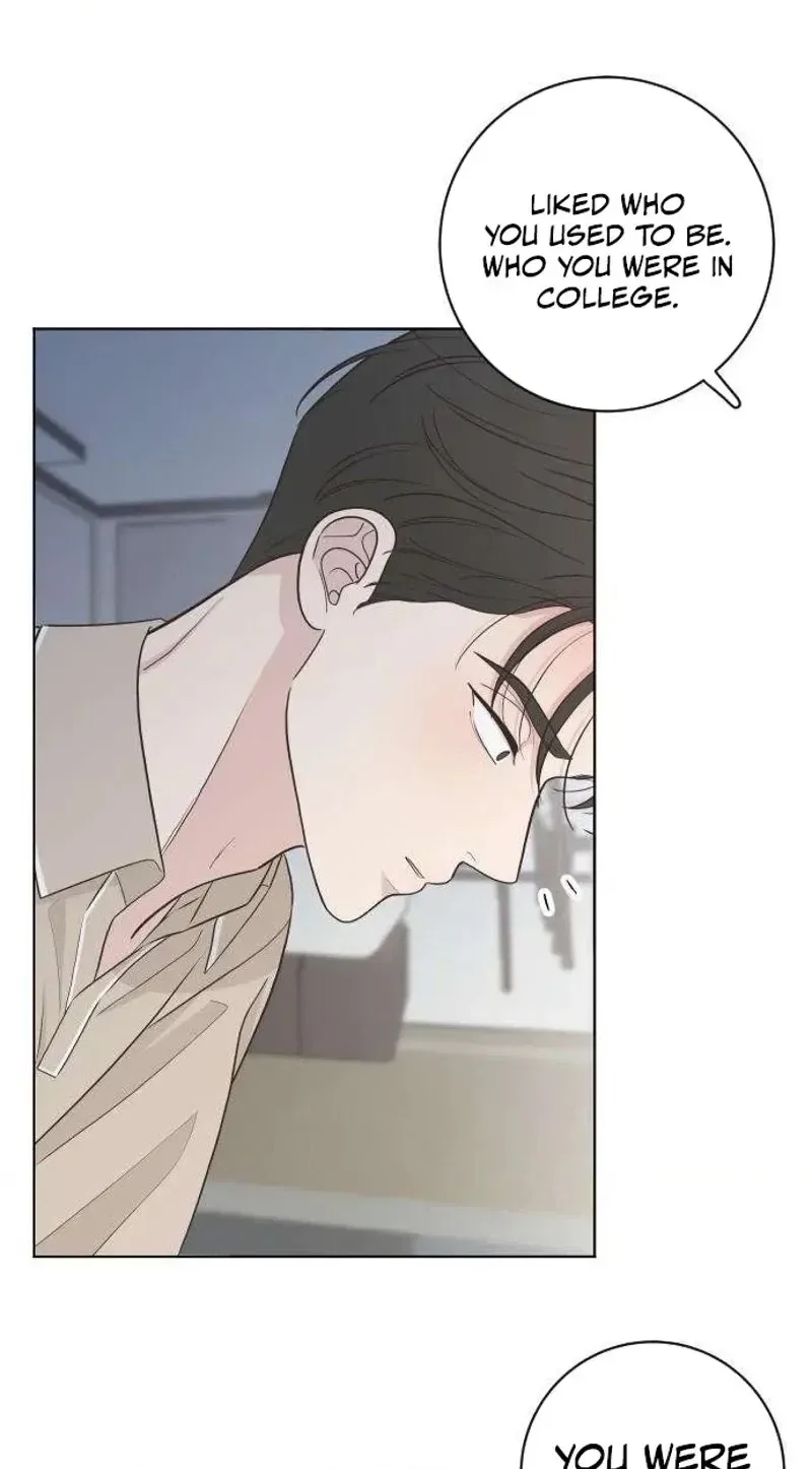 I Am Your Revenge Chapter 18 page 50