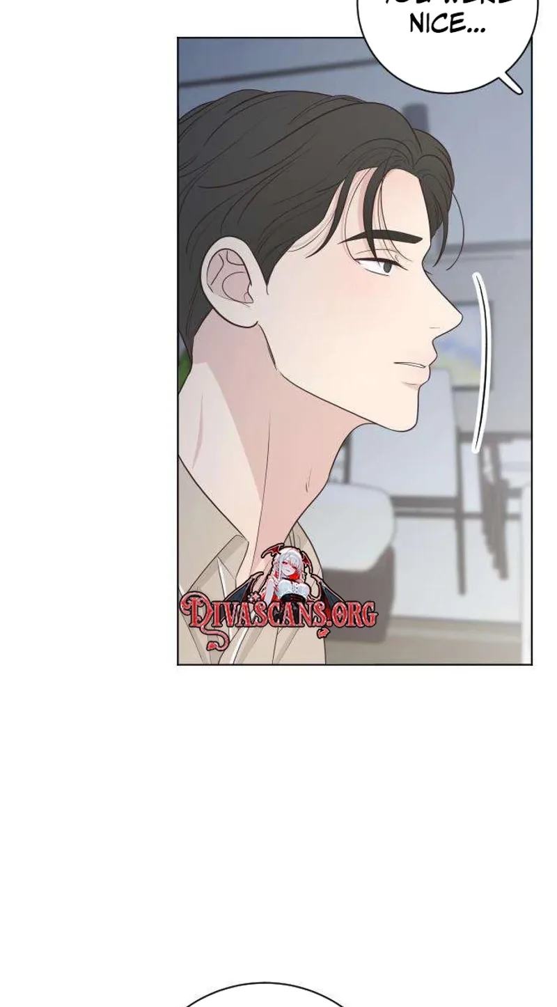 I Am Your Revenge Chapter 18 page 51