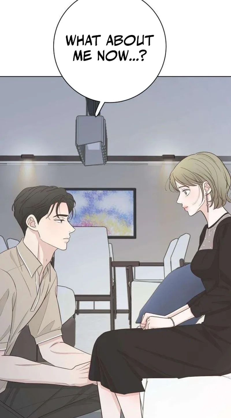 I Am Your Revenge Chapter 18 page 52