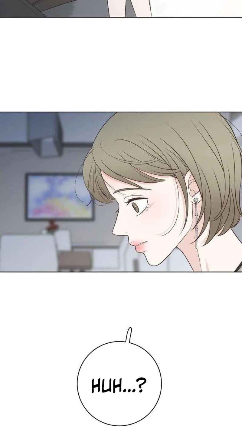 I Am Your Revenge Chapter 18 page 53