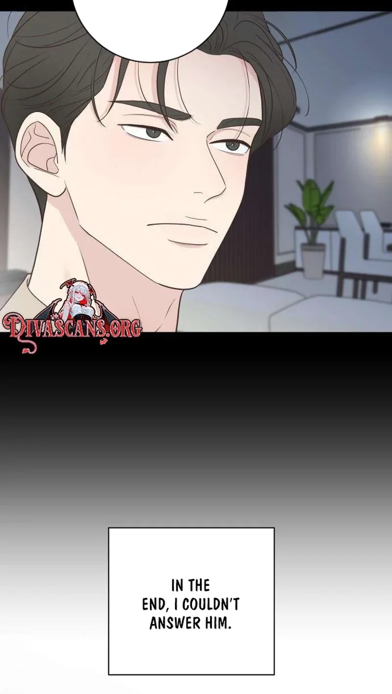 I Am Your Revenge Chapter 18 page 61