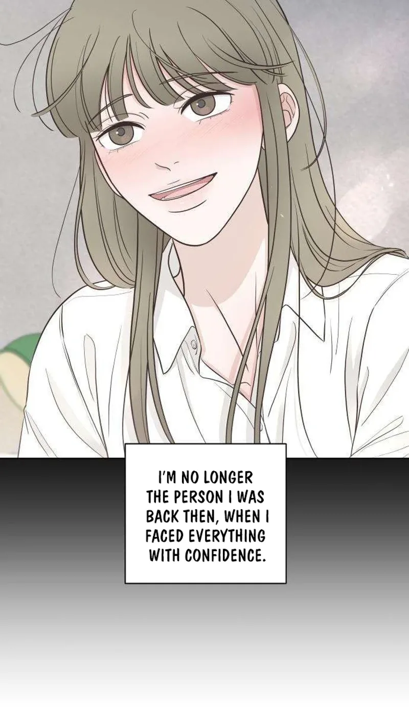 I Am Your Revenge Chapter 18 page 65