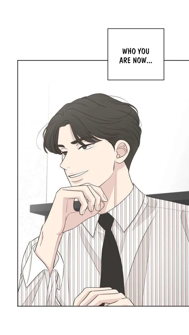 I Am Your Revenge Chapter 18 page 66