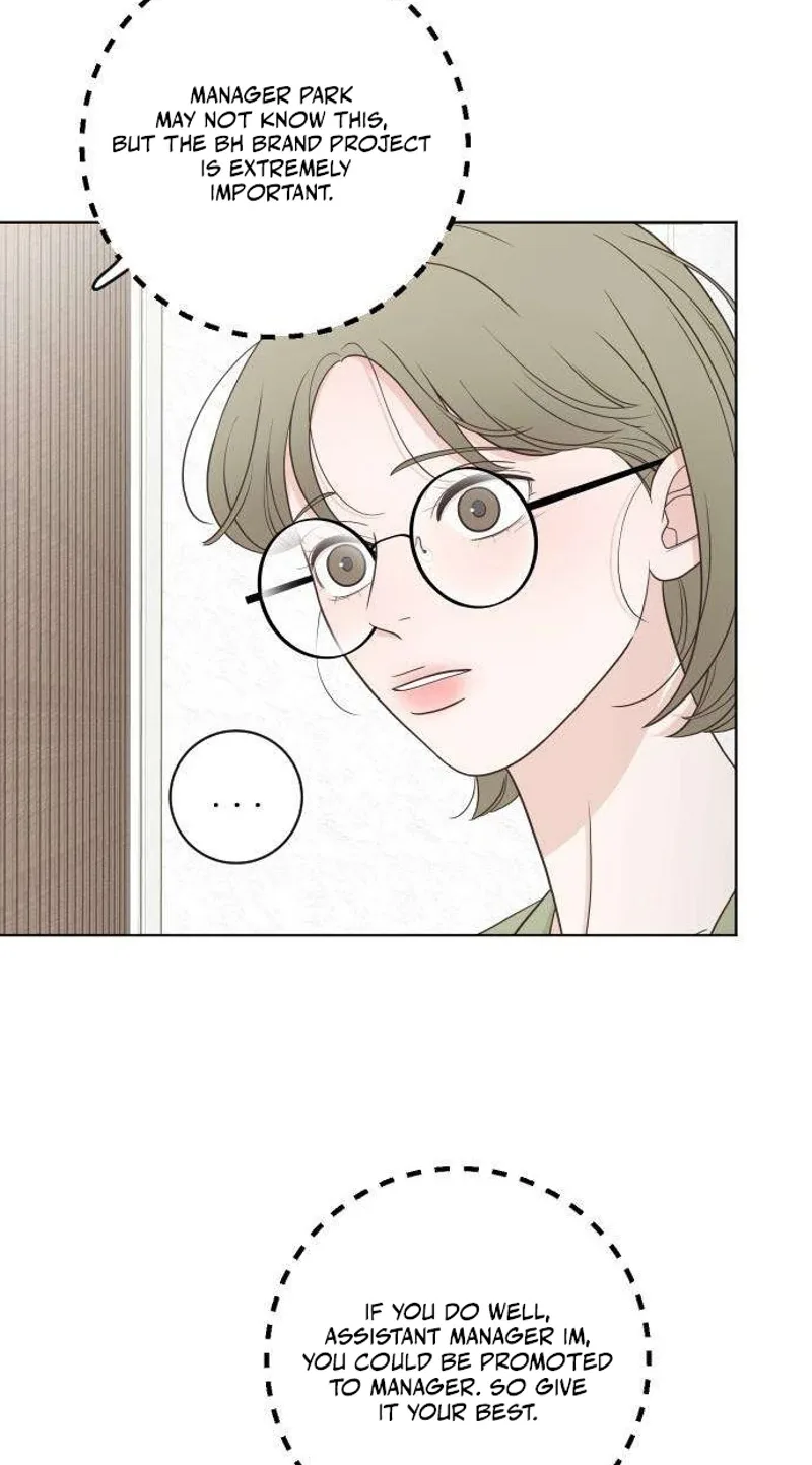 I Am Your Revenge Chapter 18 page 74