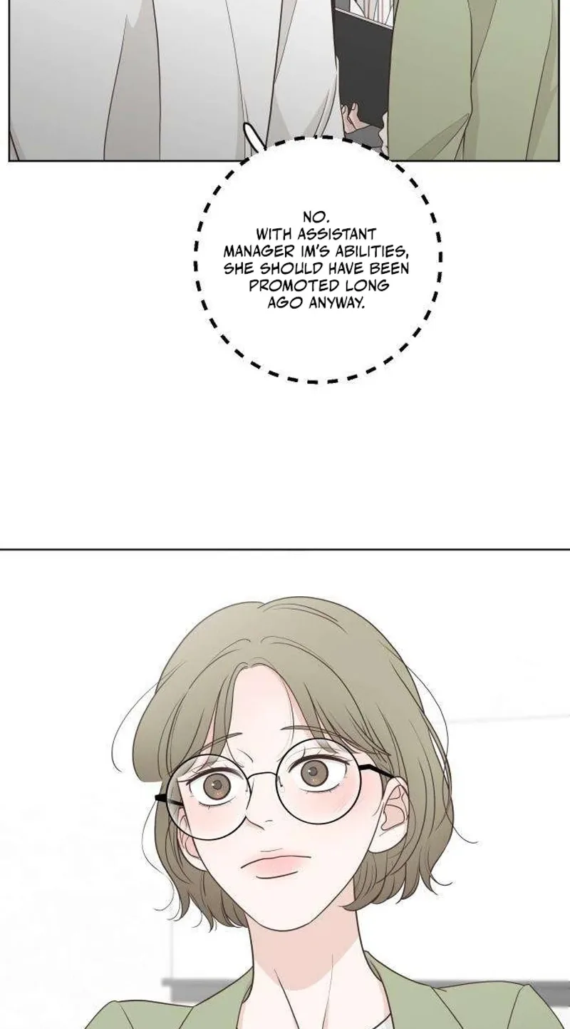 I Am Your Revenge Chapter 18 page 76