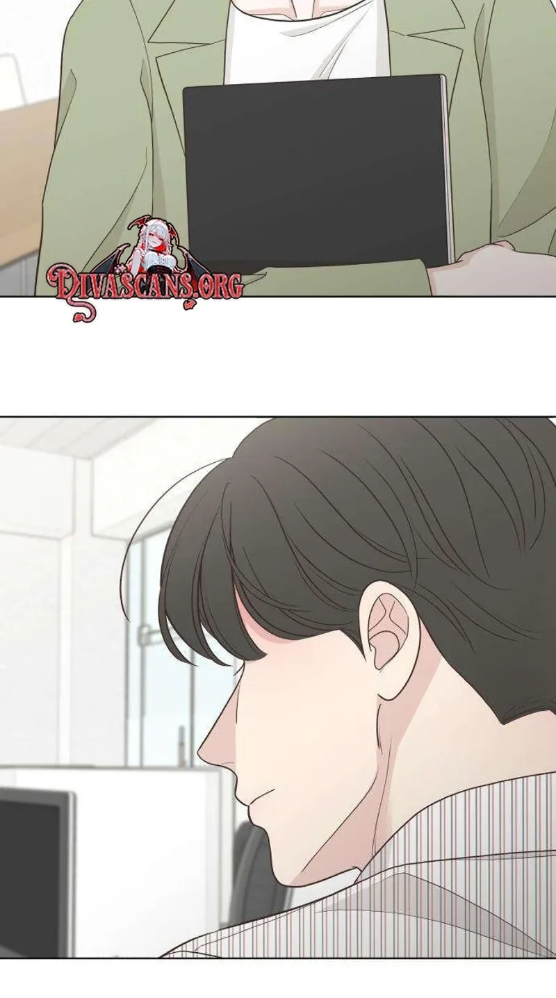 I Am Your Revenge Chapter 18 page 77