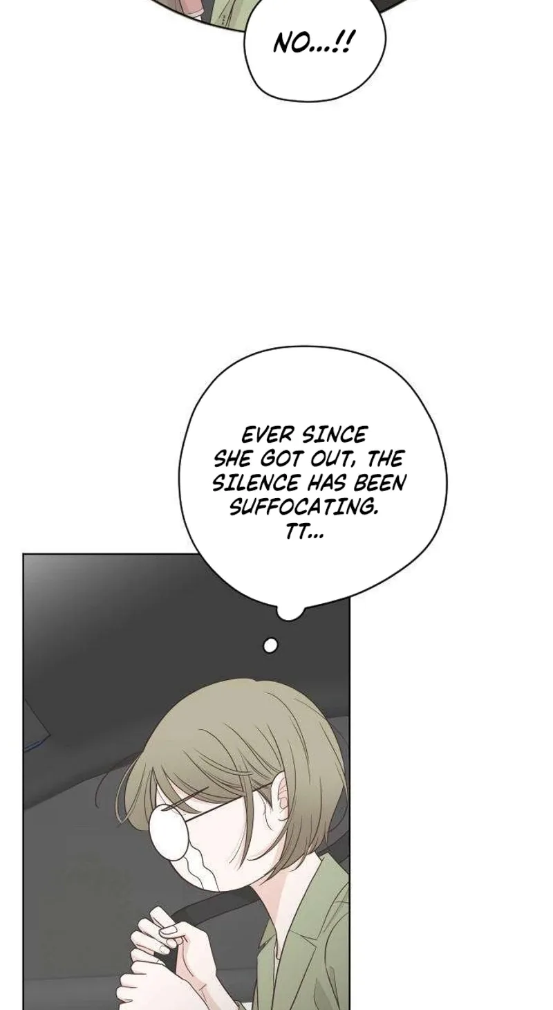 I Am Your Revenge Chapter 18 page 81