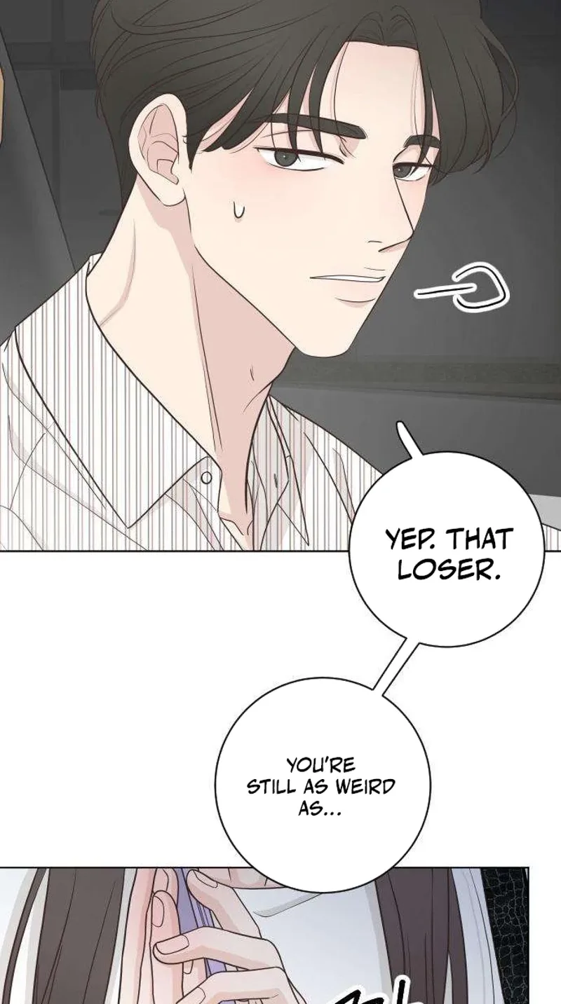 I Am Your Revenge Chapter 18 page 89