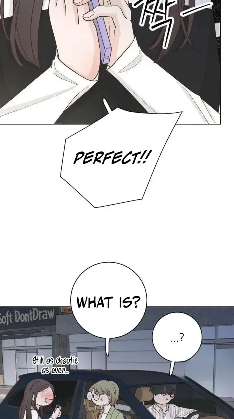 I Am Your Revenge Chapter 18 page 90