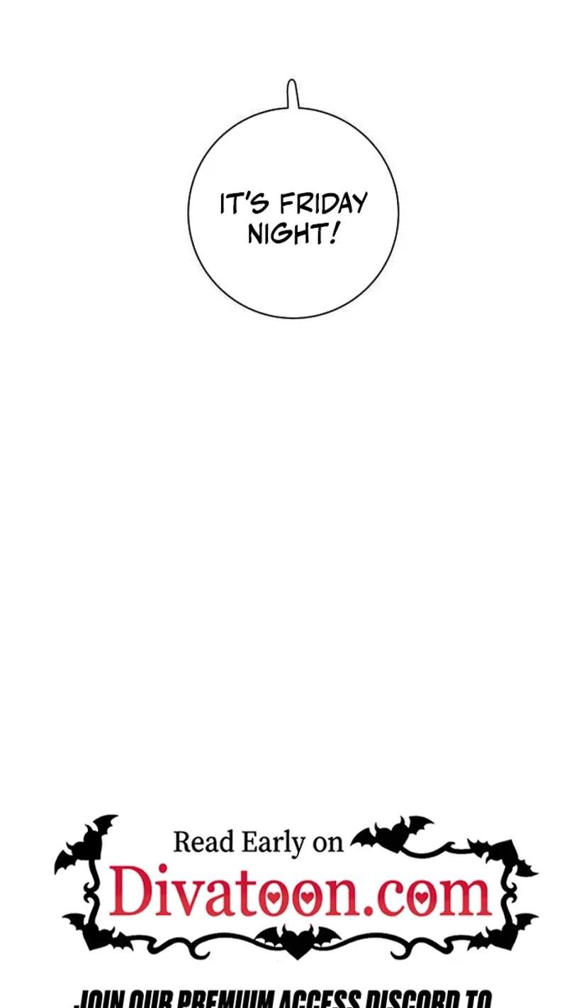 I Am Your Revenge Chapter 18 page 93