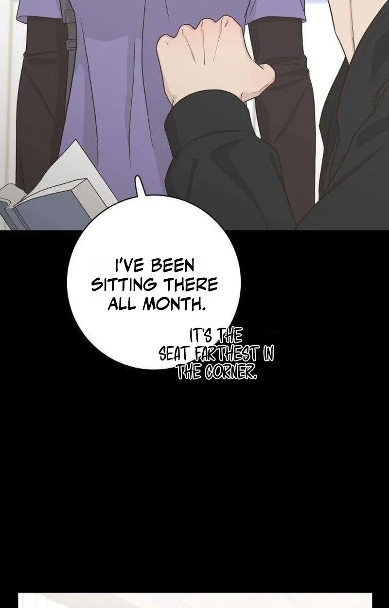 I Am Your Revenge Chapter 19 page 5