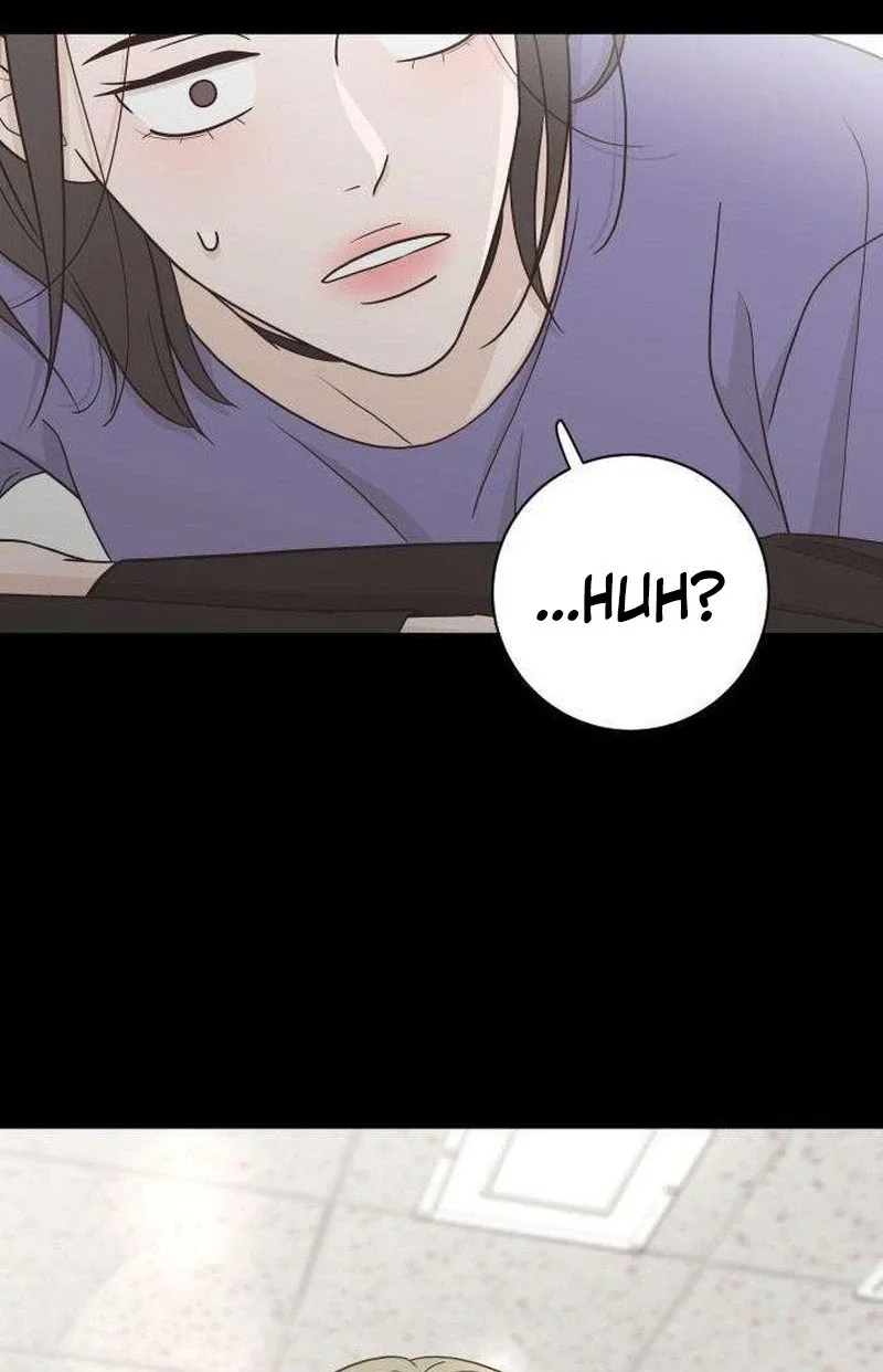 I Am Your Revenge Chapter 19 page 19