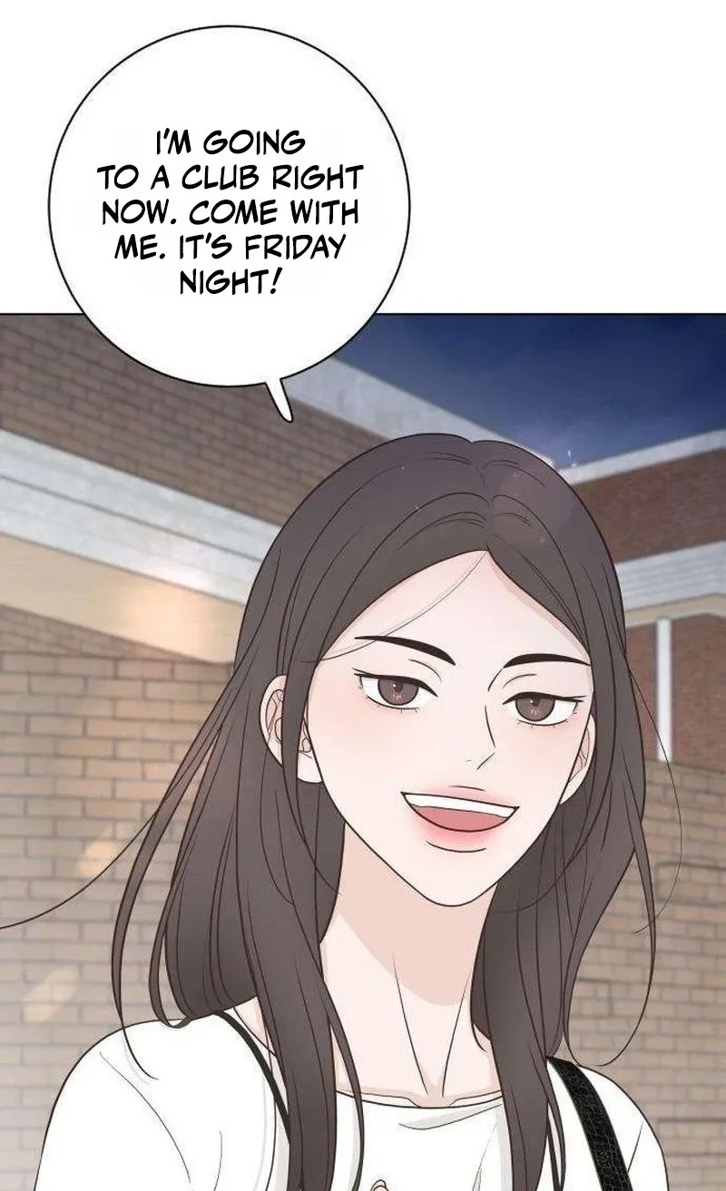 I Am Your Revenge Chapter 19 page 24