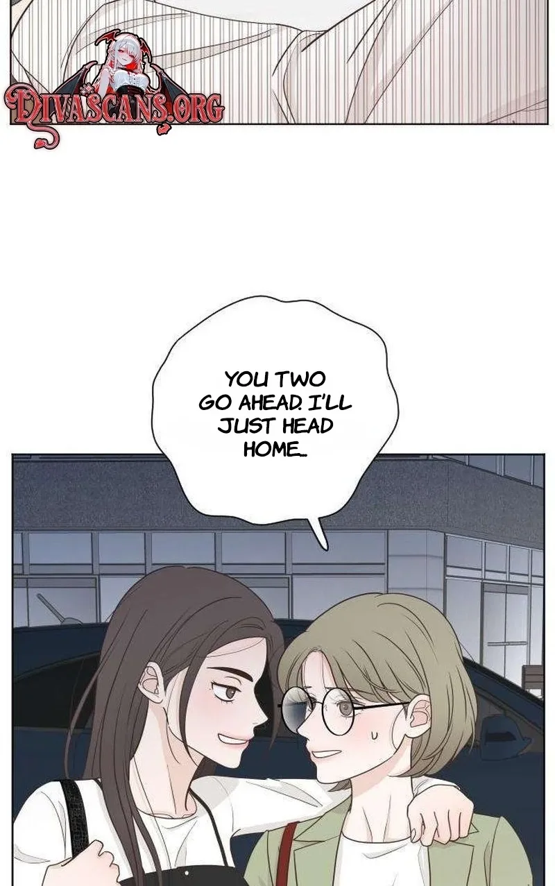 I Am Your Revenge Chapter 19 page 29