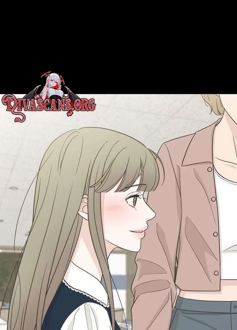 I Am Your Revenge Chapter 19 page 17