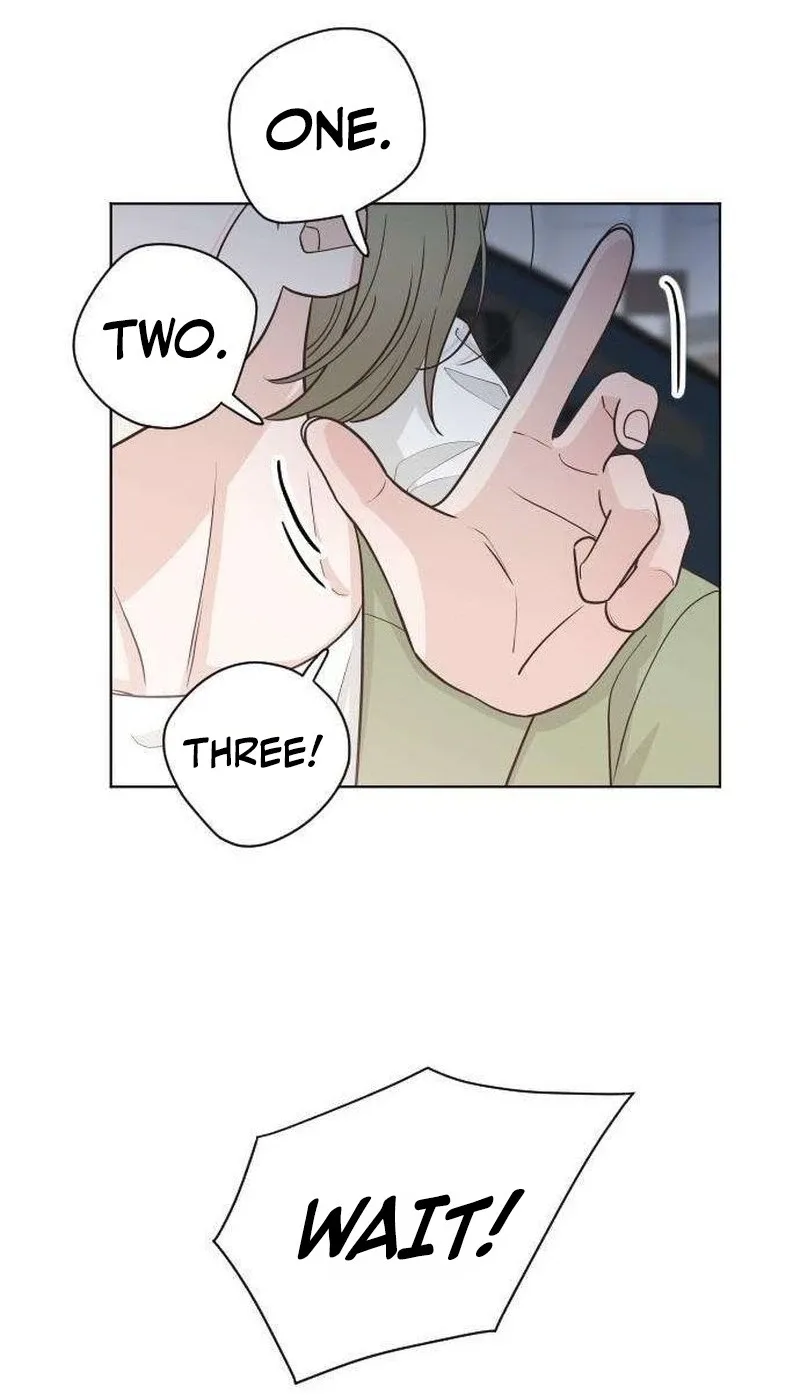 I Am Your Revenge Chapter 19 page 31