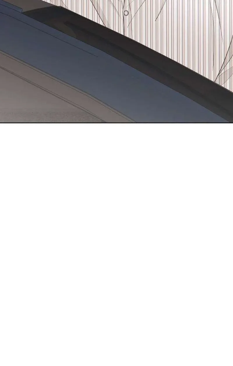 I Am Your Revenge Chapter 19 page 34