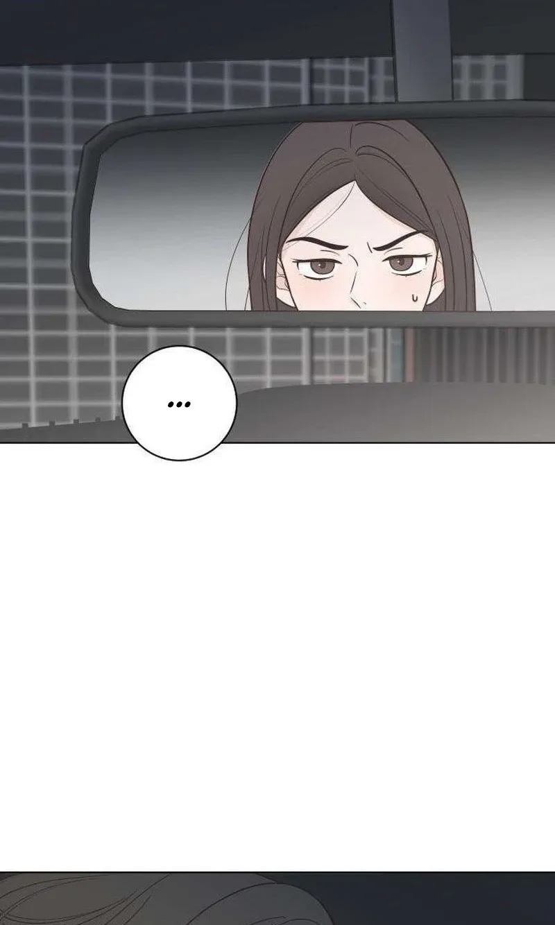 I Am Your Revenge Chapter 19 page 36