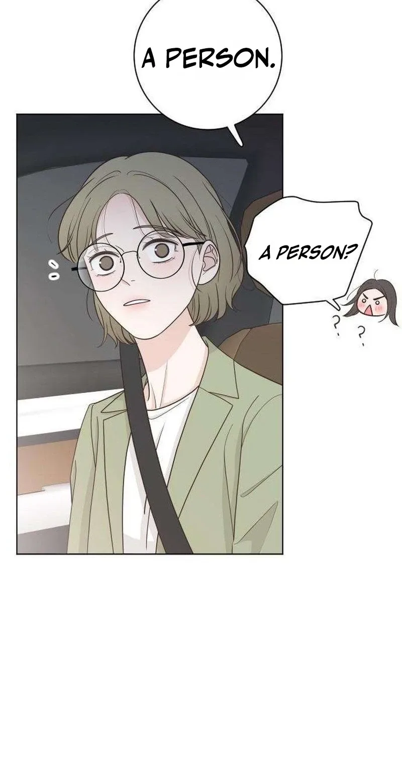 I Am Your Revenge Chapter 19 page 45