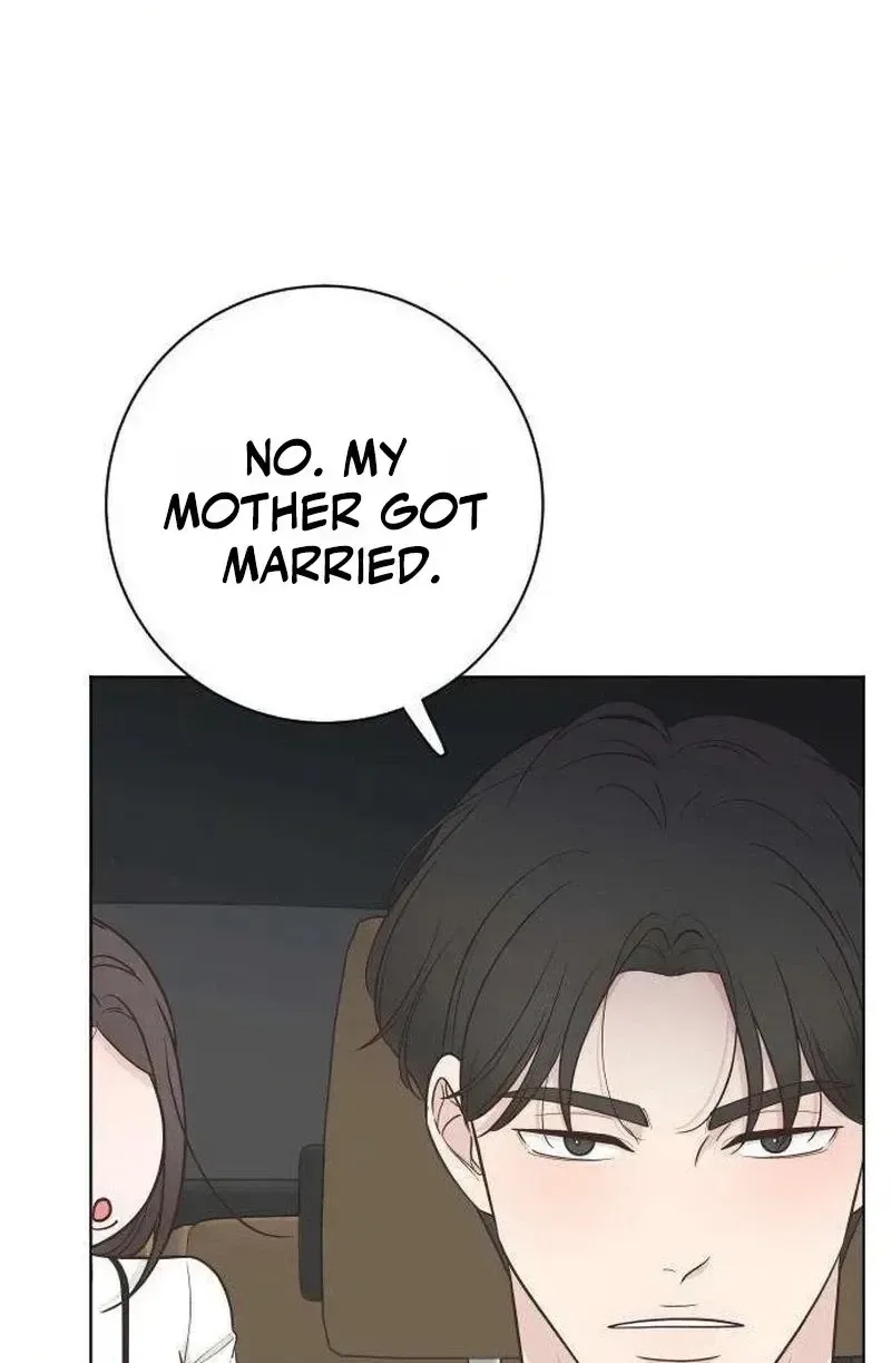 I Am Your Revenge Chapter 19 page 50