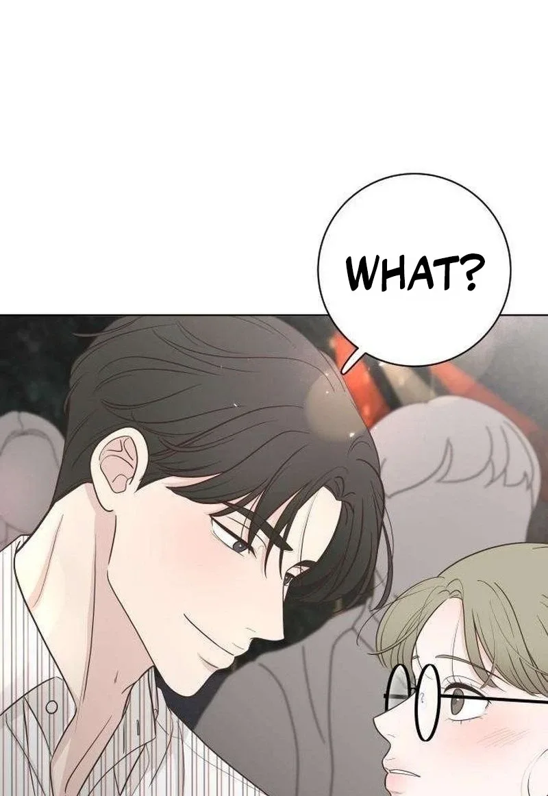 I Am Your Revenge Chapter 19 page 63