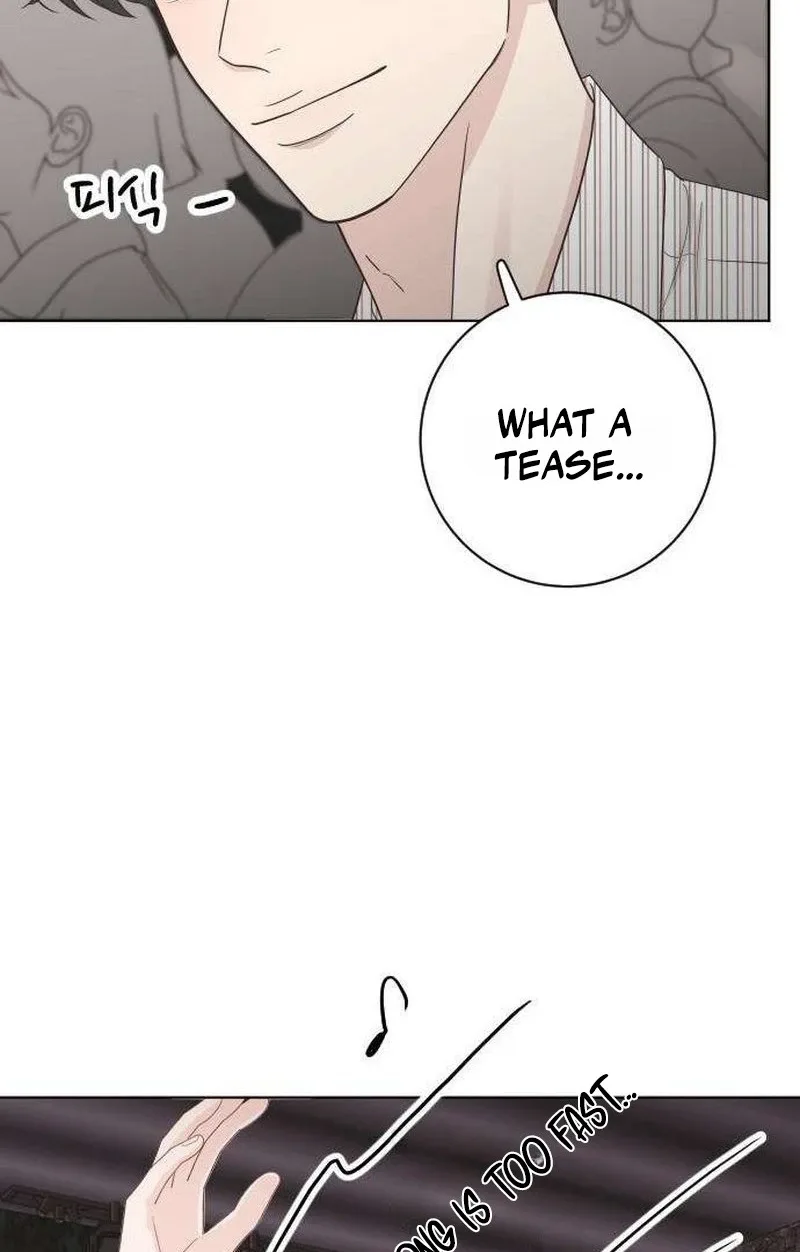 I Am Your Revenge Chapter 19 page 67