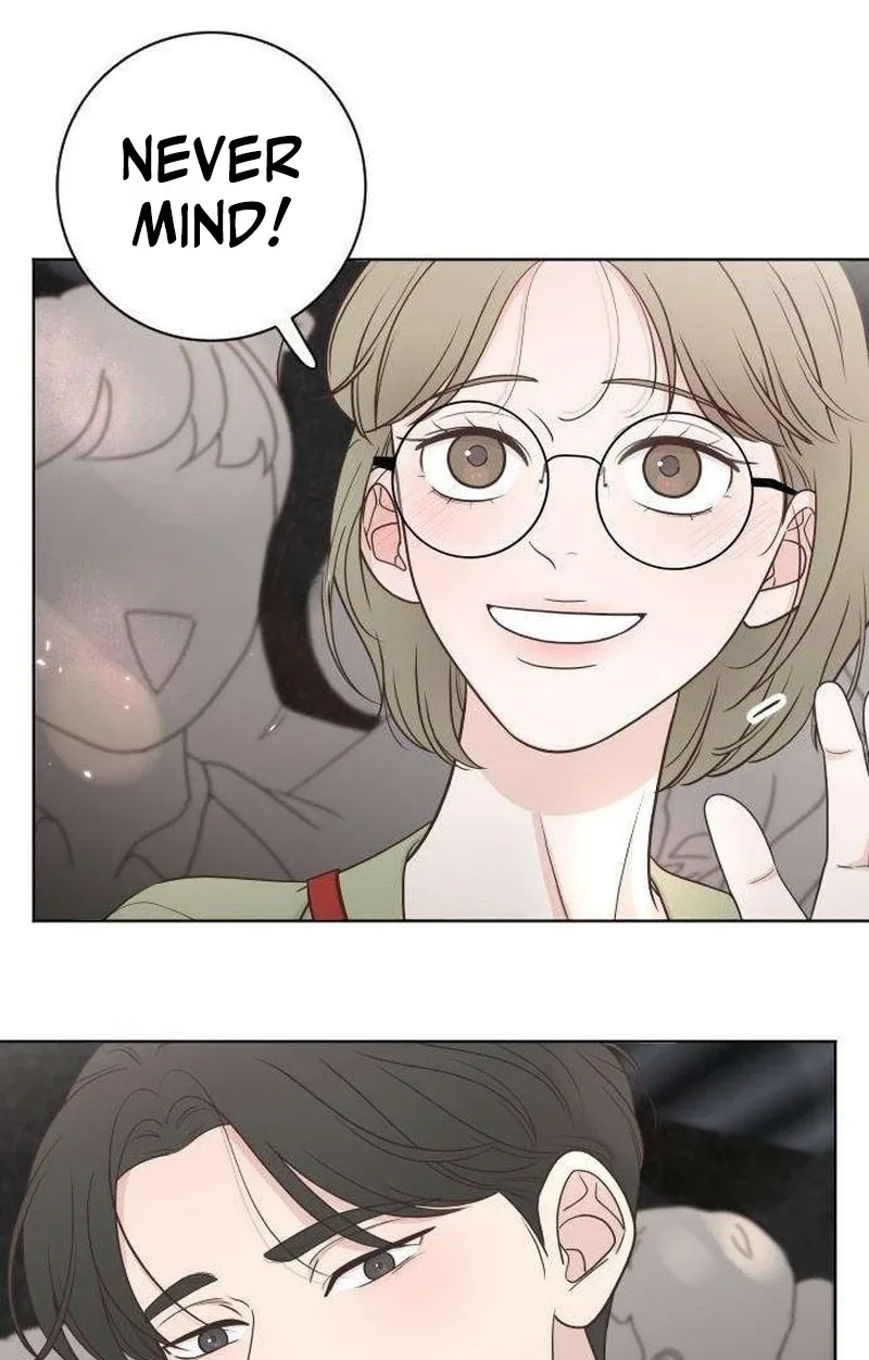 I Am Your Revenge Chapter 19 page 66