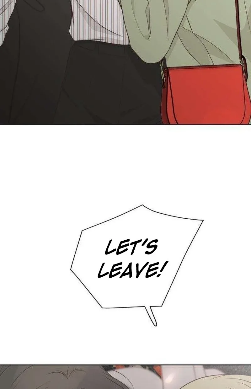 I Am Your Revenge Chapter 19 page 79