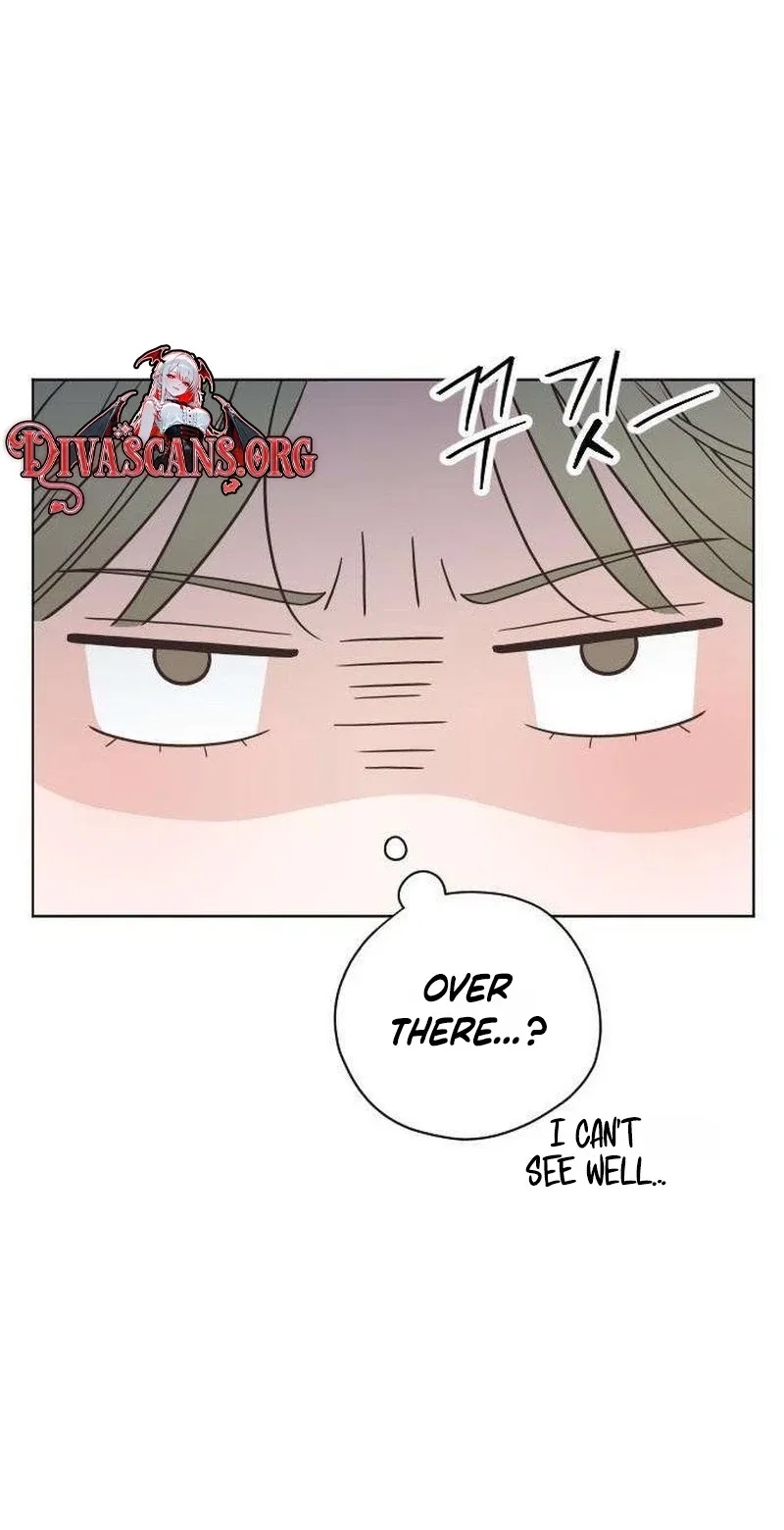 I Am Your Revenge Chapter 19 page 85
