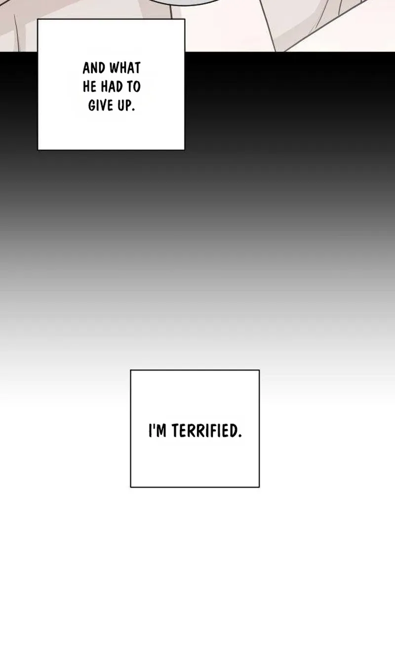 I Am Your Revenge Chapter 20 page 29